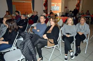 AOBR- Pere Noel 2019 (47)